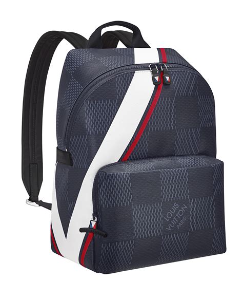 louis vuitton america's cup 2017|louis vuitton america's cup bag.